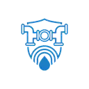 Expert Plumbing Pro - brand_1