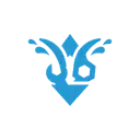 Expert Plumbing Pro - brand_2