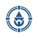 Expert Plumbing Pro - brand_3