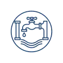 Expert Plumbing Pro - brand_4