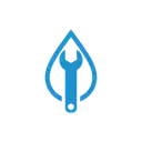 Expert Plumbing Pro - brand_5