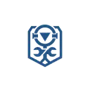 Expert Plumbing Pro - brand_6