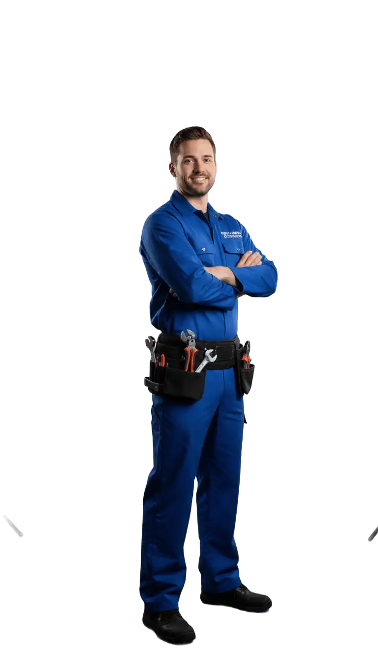 Expert Plumbing Pro - man_shape_1