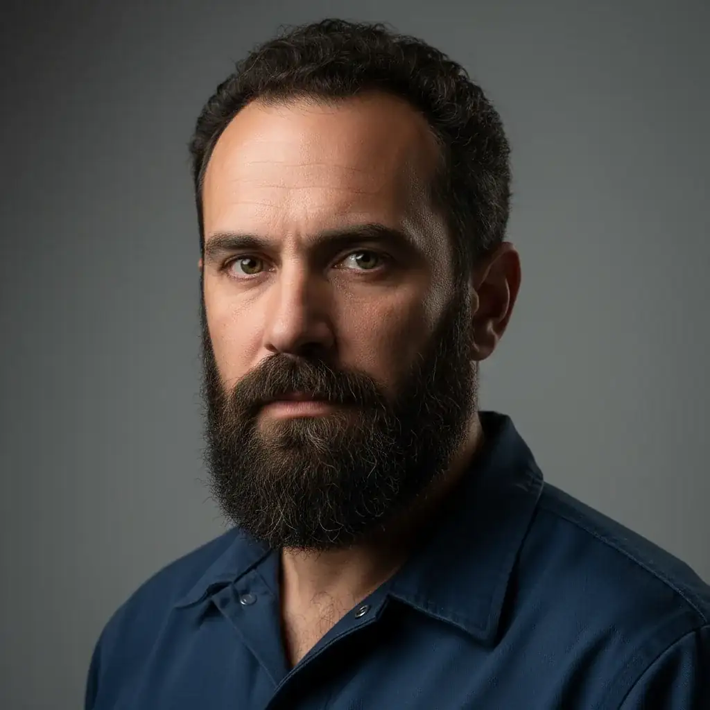 Expert Plumbing Pro - team_member_2