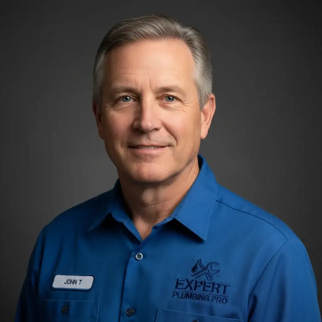 Expert Plumbing Pro - team_member_4
