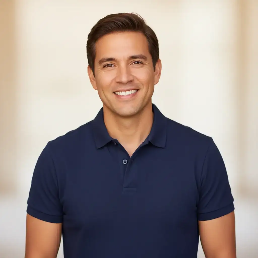 Expert Plumbing Pro - testimonial_1