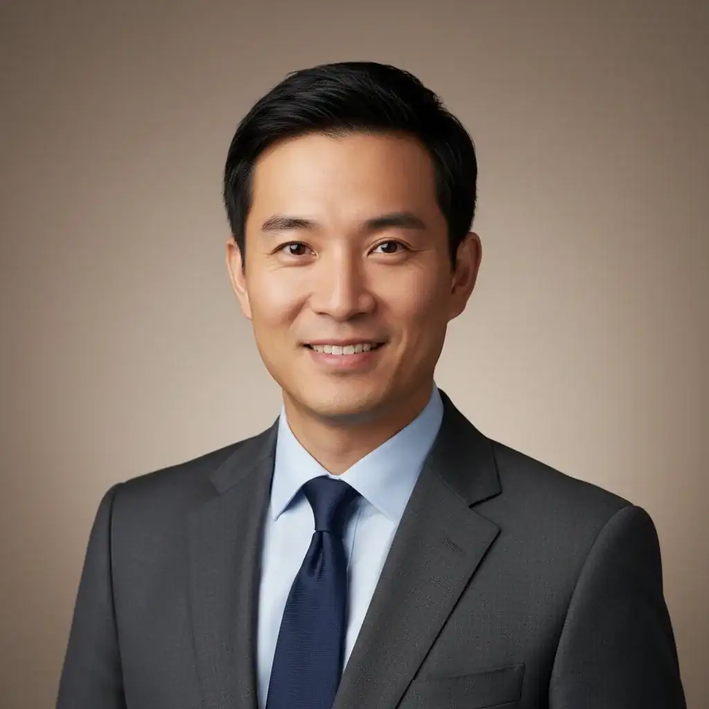 Expert Plumbing Pro - testimonial_2