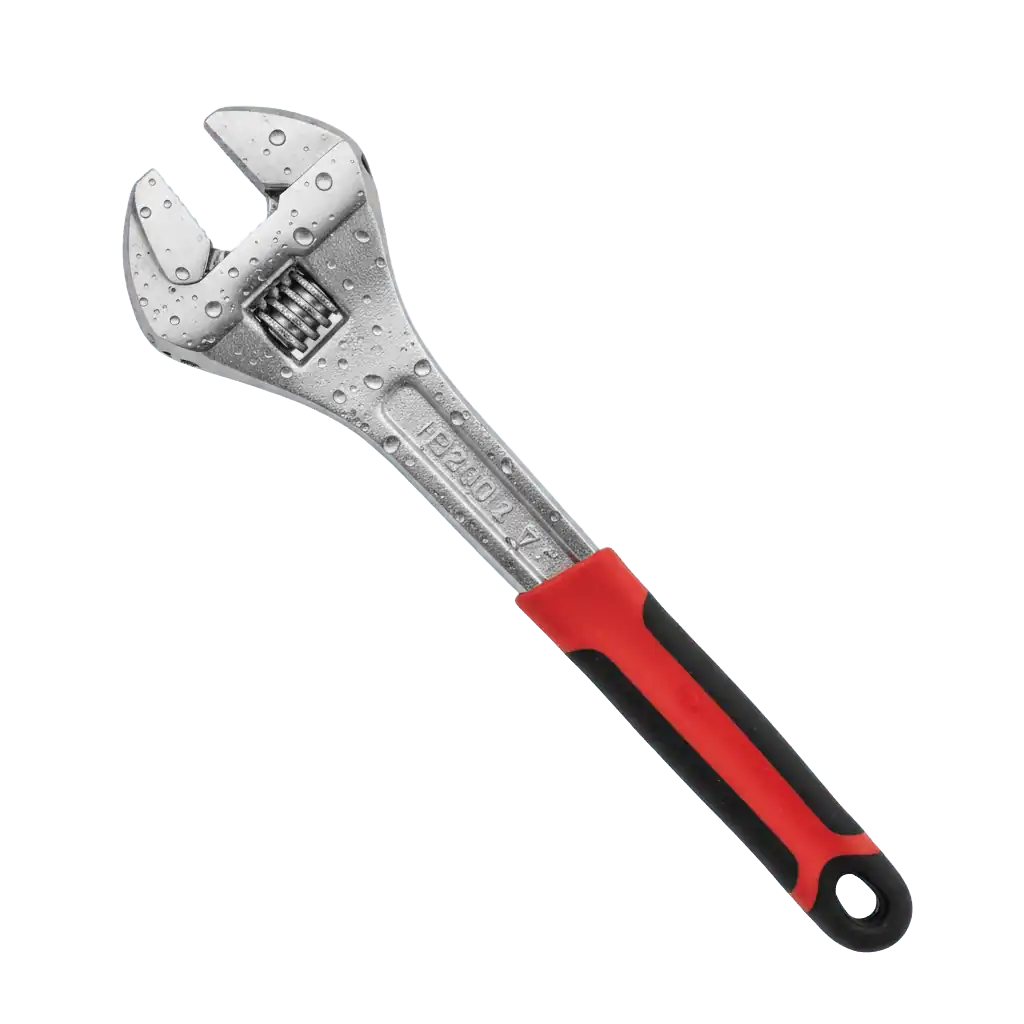 Expert Plumbing Pro - tool_1