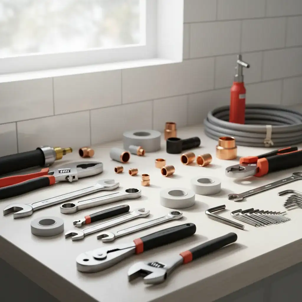 Expert Plumbing Pro - why_3