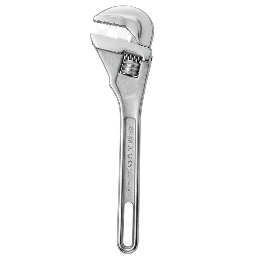 Expert Plumbing Pro - why_2